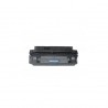 C4129X Toner compatibile Nero Per Hp e Canon GP 160 ImageClass 2200 Laserjet 5000 Laserjet 5100