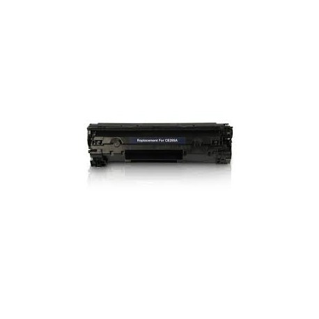 CE285A Toner compatibile Per HP e Canon LBP 6000 LBP 6020 LBP 6030 LaserJet Pro M1132 M1212 M1217 P1100 P1102 MF3010
