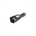 CE310A Toner compatibile Nero Per HP e Canon LBP 7010C LBP 7018C LaserJet Pro 100 M175A 100 M175NW CP1025 CP1025NW M275 MPF