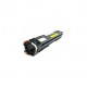 CE312A Toner compatibile Giallo Per HP e Canon LBP 7010C LBP 7018C LaserJet Pro 100 M175A 100 M175NW CP1025 CP1025NW M275 MPF
