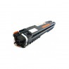 CE313A Toner compatibile Magenta Per HP e Canon LBP 7010C LBP 7018C LaserJet Pro 100 M175A 100 M175NW CP1025 CP1025NW M275 MPF