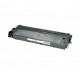 E16-E30 Toner compatibile Nero Per Canon FC 21 100 200 300 530 740 2205 PC 300 Copia 8004