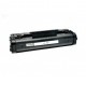 FX-3 Toner compatibile Per Canon FAX L80 L200 L300 L2050 L3300 L4000 L6000 MultiPass L60 MultiPass L90 MultiPass L6000