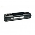 FX3 Toner compatibile Per Canon FAX L80 L200 L300 L2050 L3300 L4000 L6000 MultiPass L60 MultiPass L90 MultiPass L6000 1557A