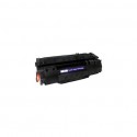 Q5949A Toner compatibile Nero Per Hp e Canon LBP 3300 3360 Laserjet 1160 Laserjet 1320 Laserjet 3390 3392