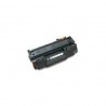 Q5949X Toner compatibile Nero Per HP e Canon LBP 3300 3360 Laserjet 1160 1320 3390