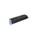 Q6000A Toner compatibile Nero Per HP e Canon LBP 5000 LBP 5100 Laserjet 1600 Laserjet 2600 2605 CM 1015 1017