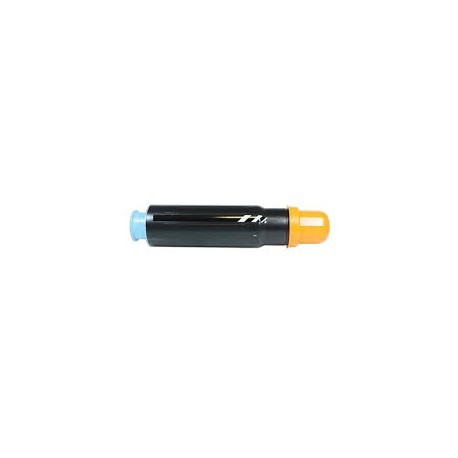 Toner compatibile Canon C-EXV15