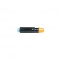 Toner compatibile Canon C-EXV15