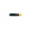 Toner compatibile Canon C-EXV15