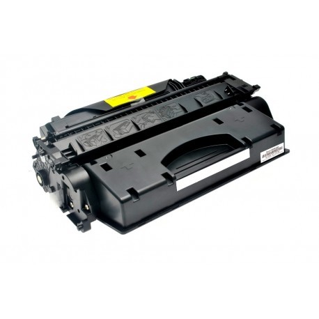 Toner compatibile Canon C-EXV40