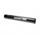 Toner compatibile Canon C-EXV5 (2 pezzi)