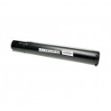Toner compatibile Canon C-EXV5 (2 pezzi)