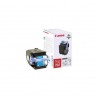 Toner compatibile Canon Ciano CRG702C