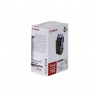 Toner compatibile Canon CRG702BK