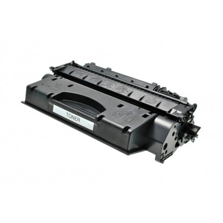 Toner compatibile Canon CRG719H