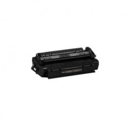 Toner compatibile Canon FX-8