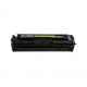 Toner compatibile CANON Giallo CB542A