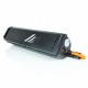 Toner compatibile Canon GP605