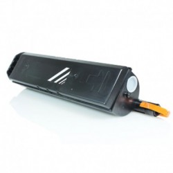 Toner compatibile Canon GP605