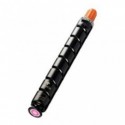 Toner compatibile Canon Magenta C-EXV34M