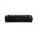 Toner compatibile CANON Magenta CB543A