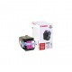 Toner compatibile Canon Magenta CRG702M