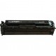 Toner compatibile CANON Nero CB540A