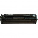 Toner compatibile CANON Nero CB540A