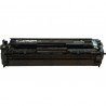 Toner compatibile CANON Nero CB540A