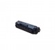 Toner compatibile Canon Q2612A