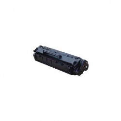 Toner compatibile Canon Q2612A