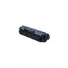 Toner compatibile Canon Q2612A