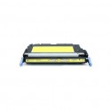 Toner compatibile HP e Canon Giallo Q6472A