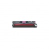 Toner compatibile HP e Canon Magenta Q3963A