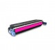 Toner compatibile HP e Canon Magenta Q6473A