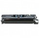 Toner compatibile HP e Canon Nero Q3960A