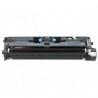 Toner compatibile HP e Canon Nero Q3960A