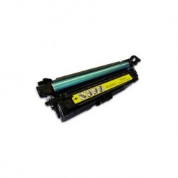 Toner compatibile HP Giallo CE402A