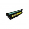 Toner compatibile HP Giallo CE402A