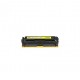 Toner compatibile HP Giallo CF212A