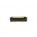 Toner compatibile HP Giallo CF212A