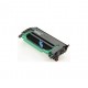 S050166-S050167 Toner compatibile Nero Per Epson EPL 6200 EPL 6200DT EPL 6200DTN EPL 6200L EPL 6200N