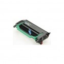 S050166-S050167 Toner compatibile Nero Per Epson EPL 6200 EPL 6200DT EPL 6200DTN EPL 6200L EPL 6200N