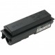 S050435/S050436 Toner compatibile Per Epson M2000