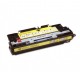 Toner compatibile HP Giallo Q2672A