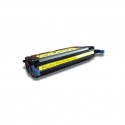 Toner compatibile HP Giallo Q7582A