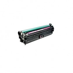 Toner compatibile HP Magenta CE743A