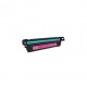 Toner compatibile HP Magenta CE253A