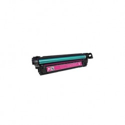 Toner compatibile HP Magenta CE253A
